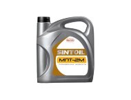 SINTOIL МПТ-2М (3.5л) Масло промывочное